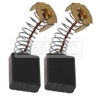 Makita CB153 Kömür 194985-1