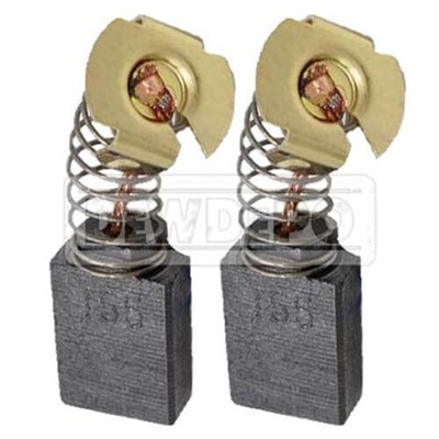 Makita HR5001 Kömür 194987-7