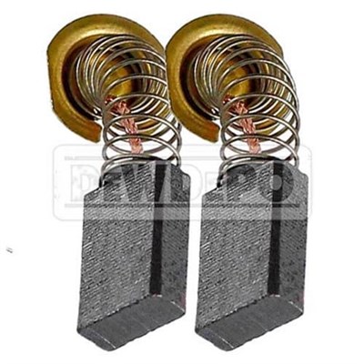 Makita 9227CB Kömür 194996-6