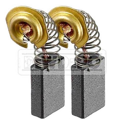 Makita 9227CB Kömür 194996-6