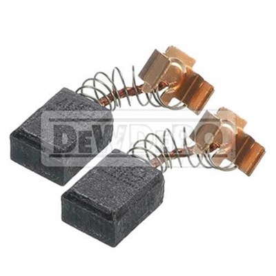 Makita FS6300 Kömür 195015-1