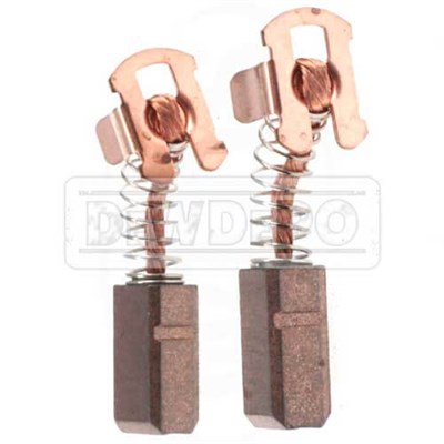 Makita CB434 Kömür 193466-2