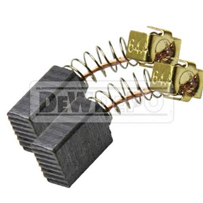 Makita CB64 Kömür 191627-8