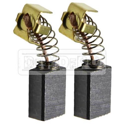 Makita CB64 Kömür 191627-8