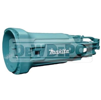 Makita GA4530 Yastık Gövde 451128-1
