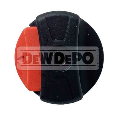 Metabo KHE 2443 Vites Kolu 316052990