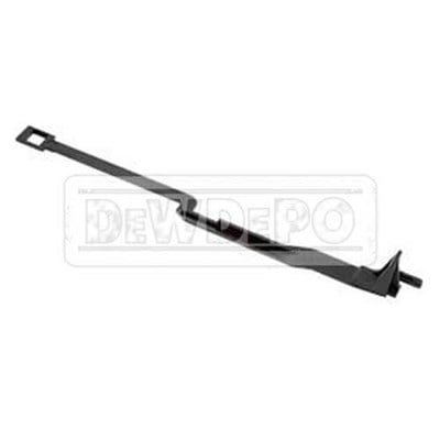 Metabo W 14-125 Plus Sürgü 343393530 | dewdepo