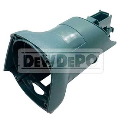 Metabo W 8-115 Gövde Sap 31501221