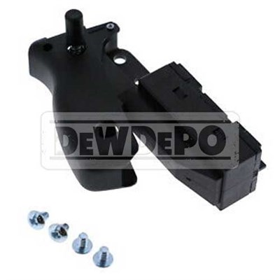 N015071 Dewalt D28493 Şalter
