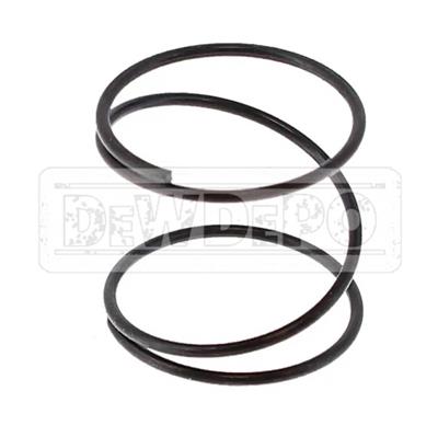 N019351 Dewalt DCF887 Yay