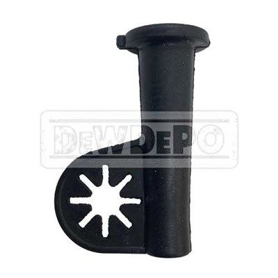 N020411 Dewalt DWD014 Kablo Koruyucu