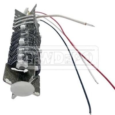 N020502 Dewalt D26411 Rezistans