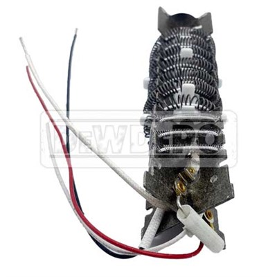 N020502 Dewalt D26411 Rezistans