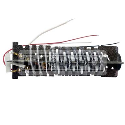 N020502 Dewalt D26411 Rezistans