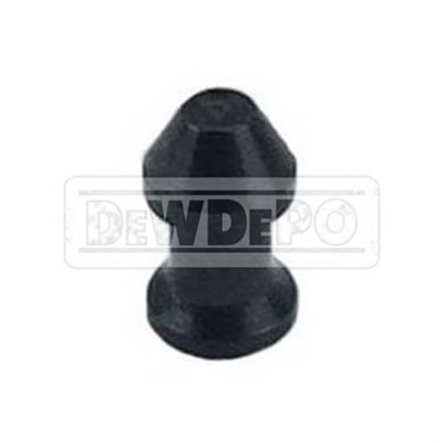 N020802 Dewalt DW292 Pim