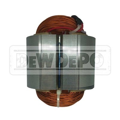 N022836 Dewalt DWP849X Yastık