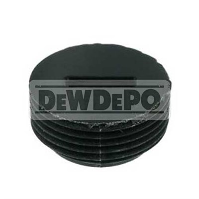 N024448 Dewalt DWP849X Kömür Kapağı