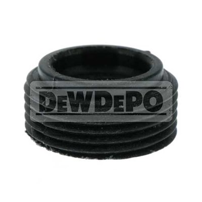 N024448 Dewalt DWP849X Kömür Kapağı
