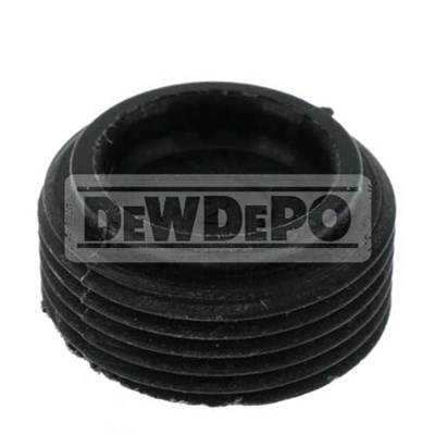 N024448 Dewalt DWP849X Kömür Kapağı
