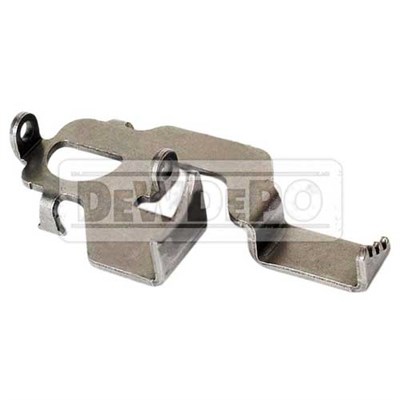 N029727 Dewalt D25124 Plaka