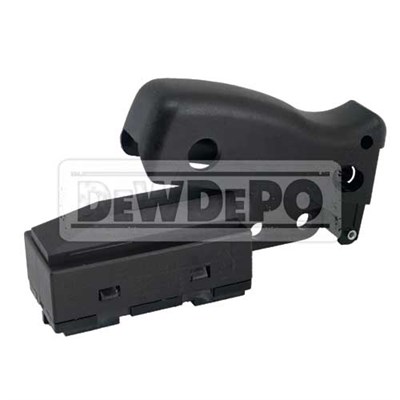 N035342 Dewalt D28413 Şalter