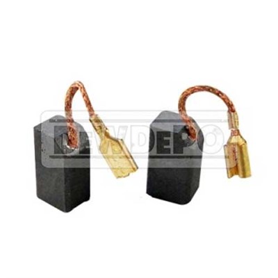 N035676 Dewalt DWE4010 Motor Kömürü