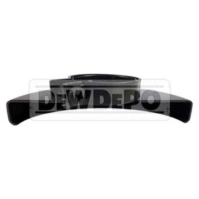 N036843 Dewalt D28493 Muhafaza