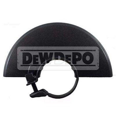 N036843 Dewalt D28493 Muhafaza