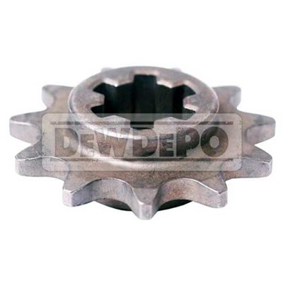 N041837 Dewalt D25601 Zincir Dişli