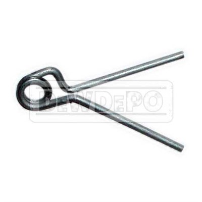 N042799 Dewalt D25124 Yay