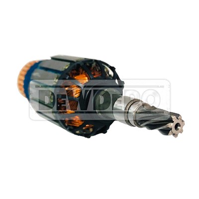 N046420 Dewalt D25501 Endüvi