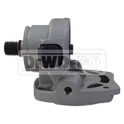 N074217 Dewalt D28111 Dişli Kutusu