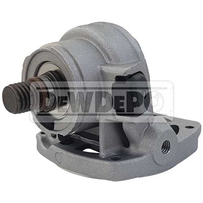 N074217 Dewalt D28111 Dişli Kutusu