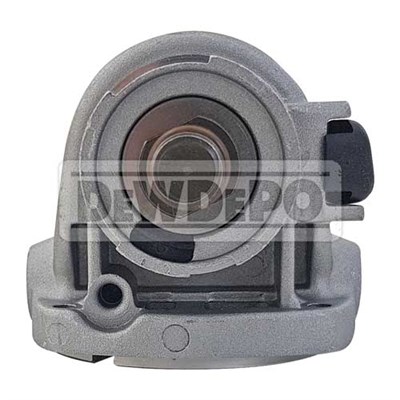 N074217 Dewalt D28111 Dişli Kutusu