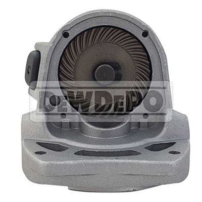 N074217 Dewalt D28111 Dişli Kutusu