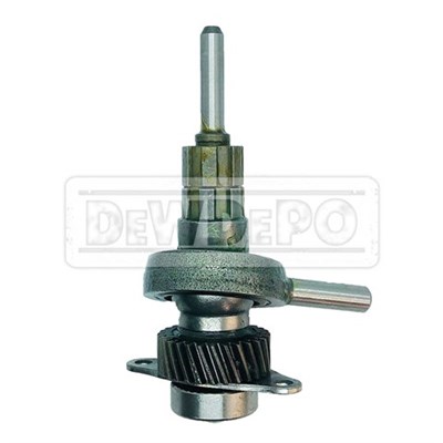 N076098 Dewalt D25124K Grup Dişli