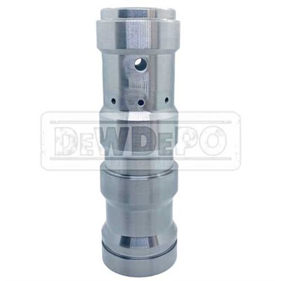 N079394 Dewalt D25721 Silindir