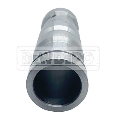 N079394 Dewalt D25721 Silindir