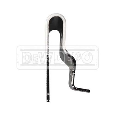 N086039 Dewalt DCD791 Kemer Kanca