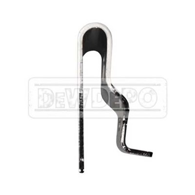 N086039 Dewalt DCD796 Kemer Kanca