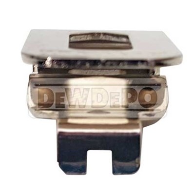 N086039 Dewalt DCD796 Kemer Kanca