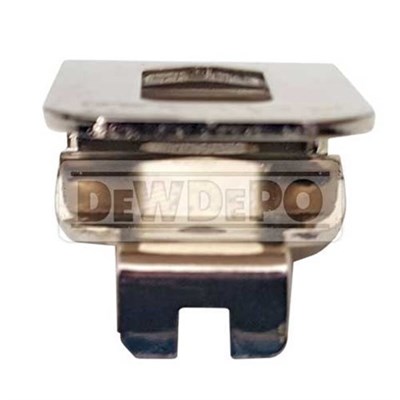 N086039 Dewalt DCF880 Kemer Kanca