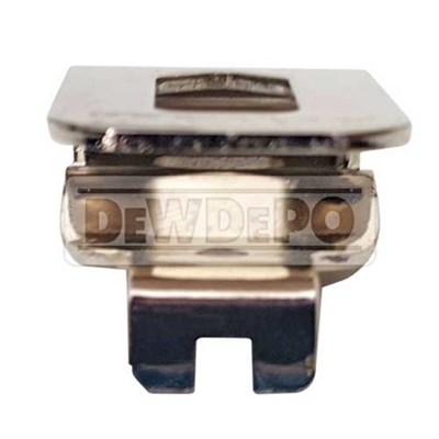 N086039 Dewalt DCD996 Kemer Kanca