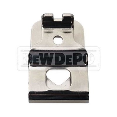 N086039 Dewalt DCF887 Kemer Kanca