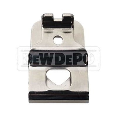 N086039 Dewalt DCD796 Kemer Kanca