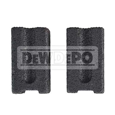 N087159 Dewalt DWD024s Kömür Çifti