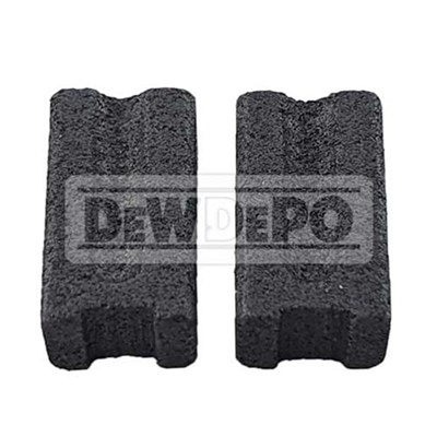 N087159 Dewalt DWD024s Kömür Çifti