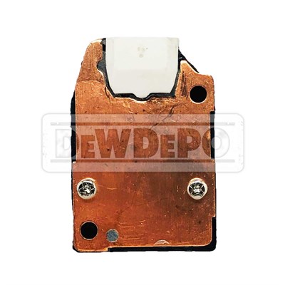 N089177 Dewalt DWP849X Devir Kartı