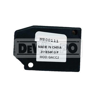 N089177 Dewalt DWP849X Devir Kartı