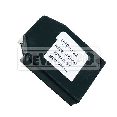 N089177 Dewalt DWP849X Devir Kartı